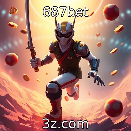 Recursos de realidade aumentada em novos lançamentos