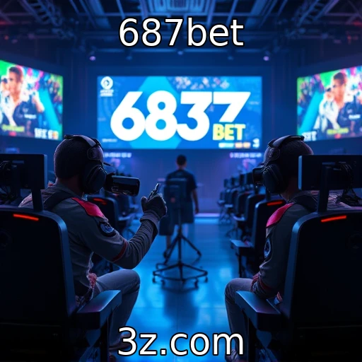 Adoção de tecnologias de realidade aumentada nos jogos