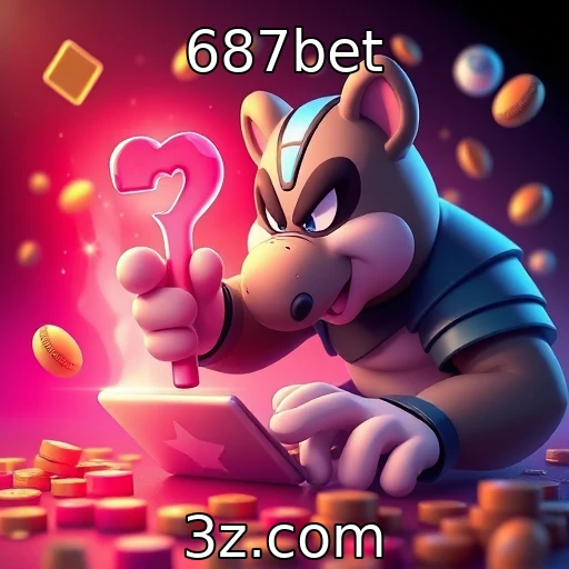 As mudanças no financiamento de jogos digitais