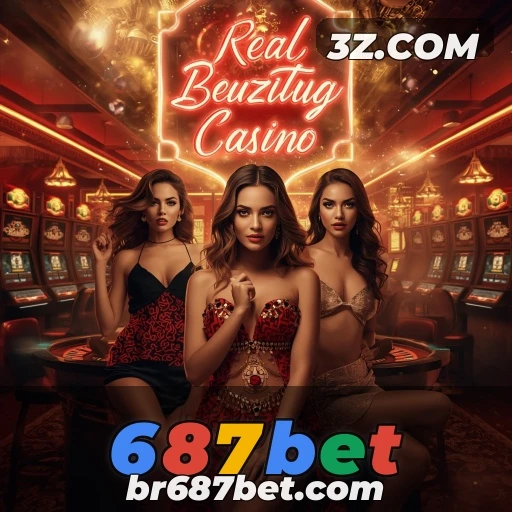 687bet Sites Confiáveis