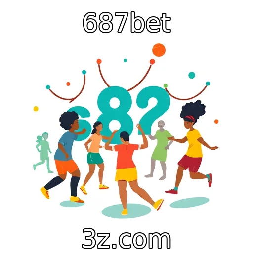 Inclusão de diversidade nos jogos modernos