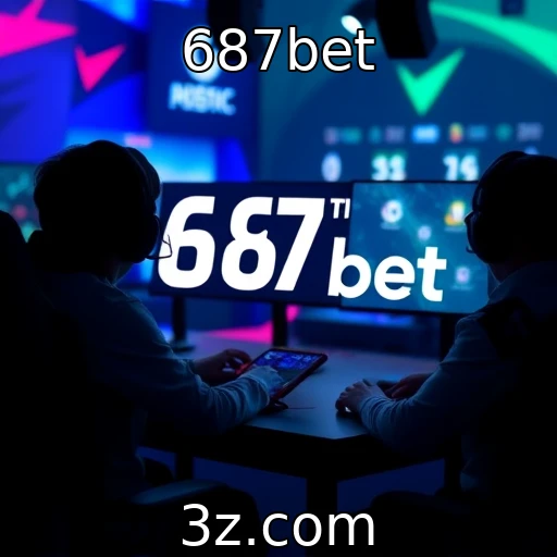 E-sports como uma carreira viável para jogadores