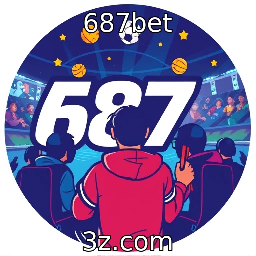 Cultura dos esports e seu papel na sociedade