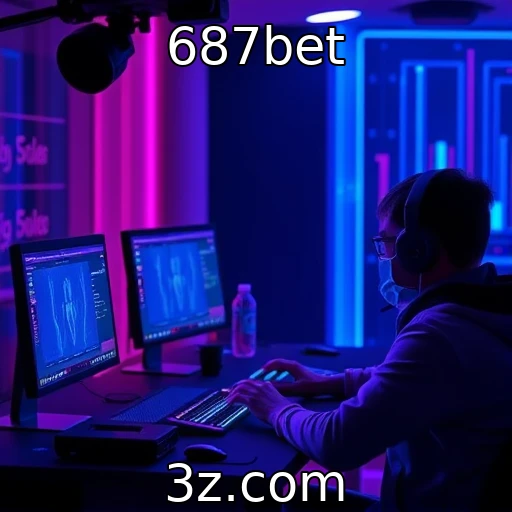 Futuro das microtransações em jogos eletrônicos