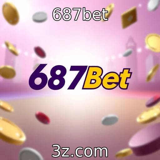 Inovações em gráficos e design de jogos