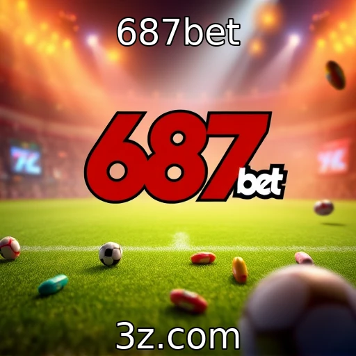 Eventos presenciais de jogos retornam após hiato significativo