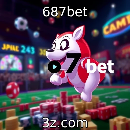 Crescimento do mercado de jogos em 2025