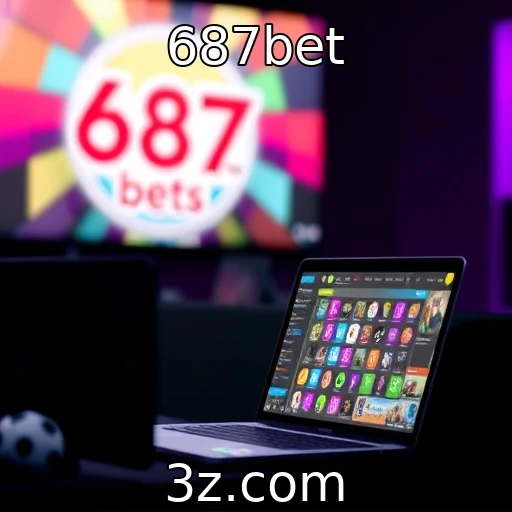 Perspectivas de crescimento na indústria de jogos