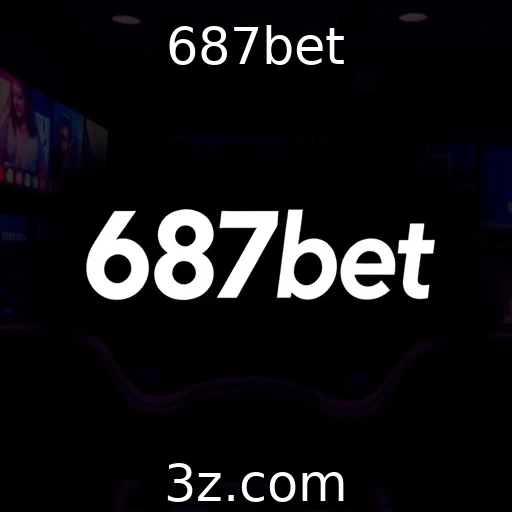 Crescimento das plataformas de jogos online em 2025