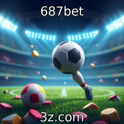 Desenvolvimento de jogos independentes ganha destaque