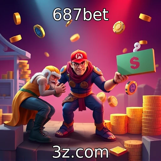 Mercado de jogos independentes em expansão global