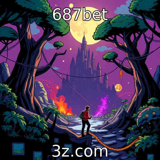 Desenvolvimento de jogos indie em crescimento constante