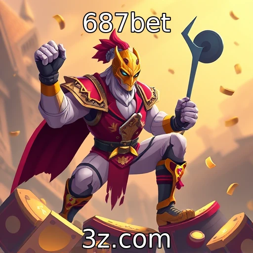 Jogos independentes ganham destaque em plataformas digitais