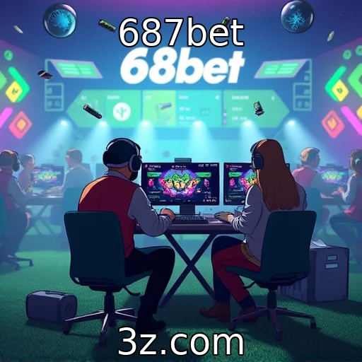 Inovação e criatividade no design de jogos