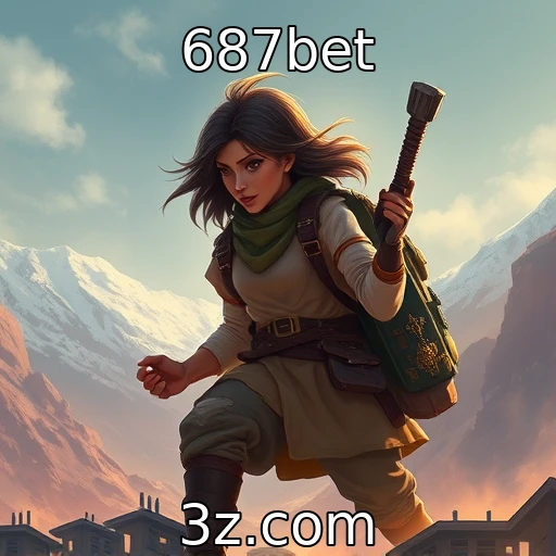 Evolução das narrativas interativas em jogos de aventura