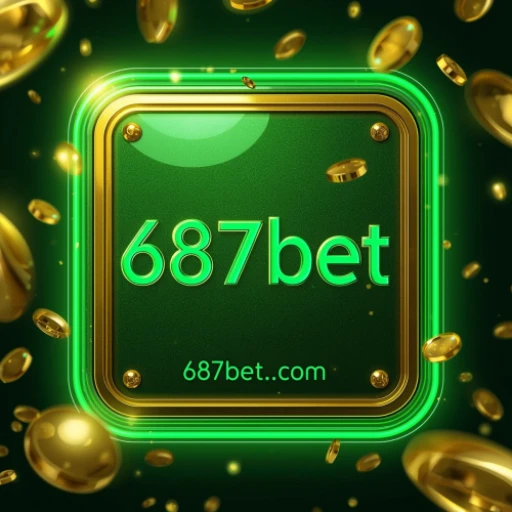 687bet - Baixe o app e aproveite bônus na plataforma de jogos