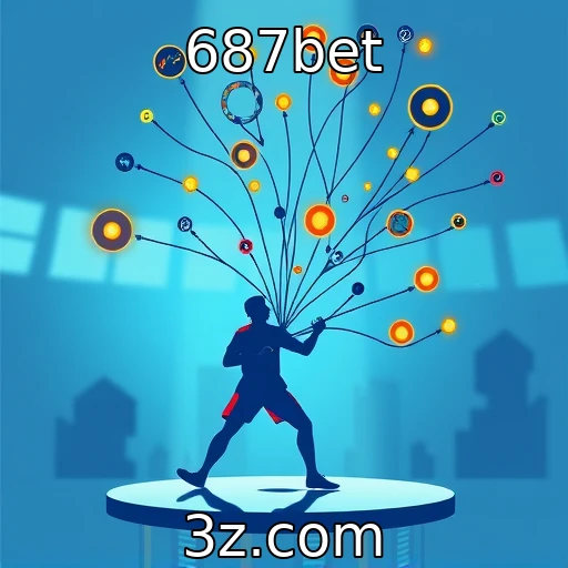 O impacto das microtransações na experiência do jogador