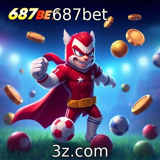 Crescimento do mercado de jogos móveis