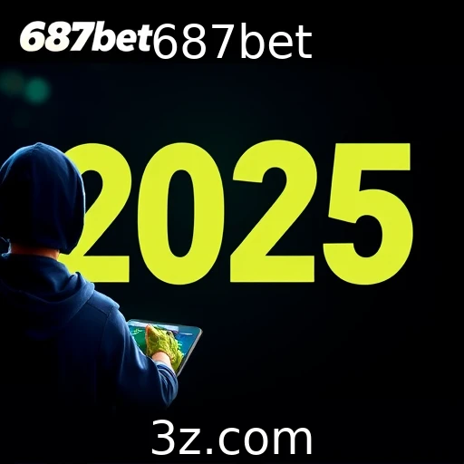 Popularidade dos jogos móveis em 2025