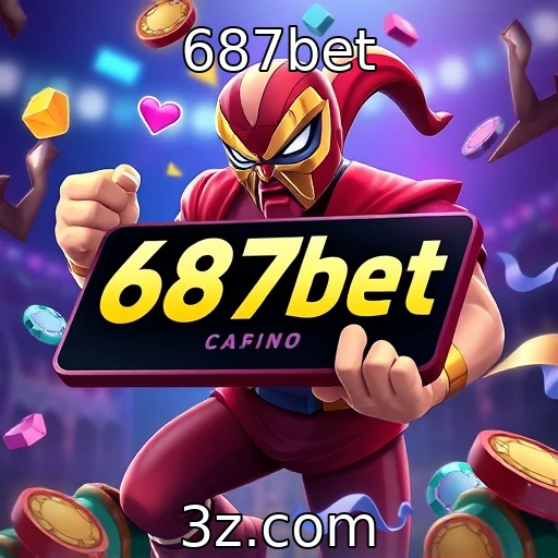 Crescimento do mercado de jogos em plataformas móveis