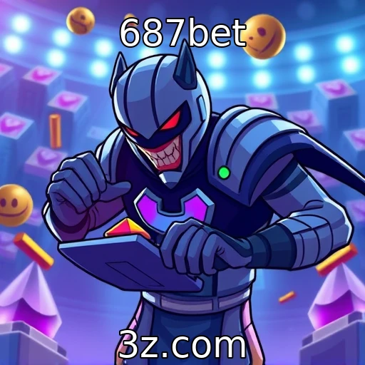 Crescimento das plataformas de jogos móveis em 2025