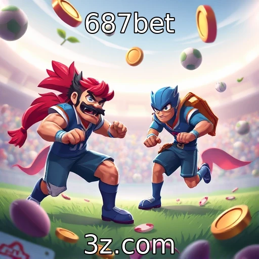 A crescente popularidade dos jogos mobile no mercado