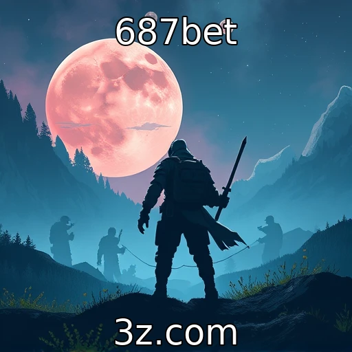 Influência da narrativa nos jogos modernos