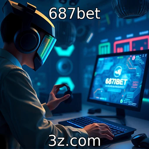 Impactos das novas tecnologias nos jogos