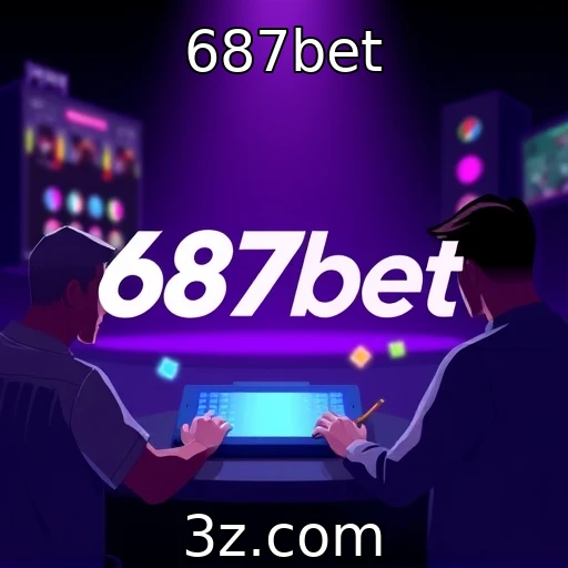 Novas tendências na monetização de jogos digitais