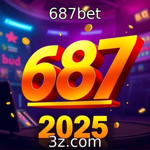 expansão do mercado de jogos online em 2025