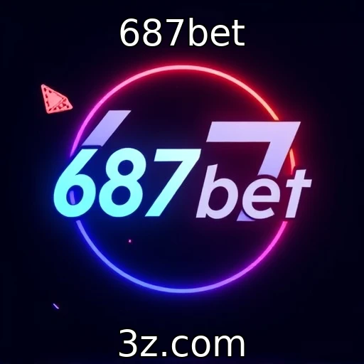 Crescimento do mercado de jogos online e suas tendências