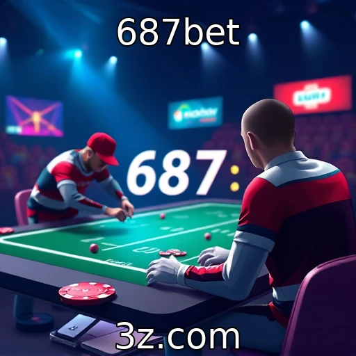 Análise do comportamento do jogador na era digital