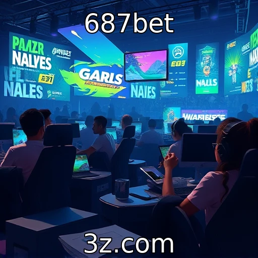 Comunidades de jogadores e seu papel na indústria