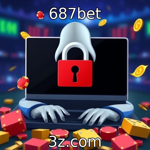 Mudanças nas políticas de privacidade para jogos online