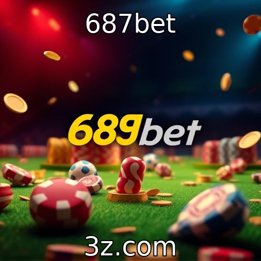 Desafios da regulamentação na indústria de jogos