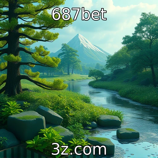 Sustentabilidade na produção de jogos e hardware