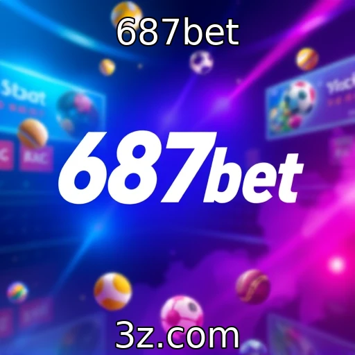 Avanços tecnológicos que estão moldando o futuro dos jogos