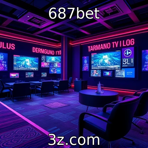 Novos desenvolvimentos em tecnologia de realidade virtual